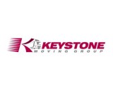 /public/logoimage/1559831138Keystone Moving Group 26.jpg